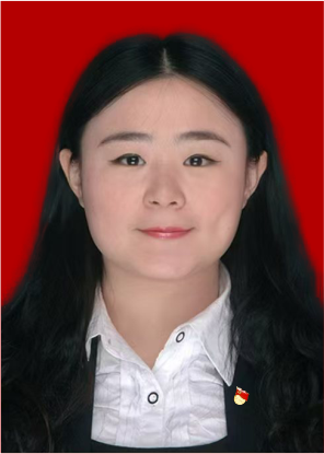 新宝GG「创造奇迹的游戏平台」