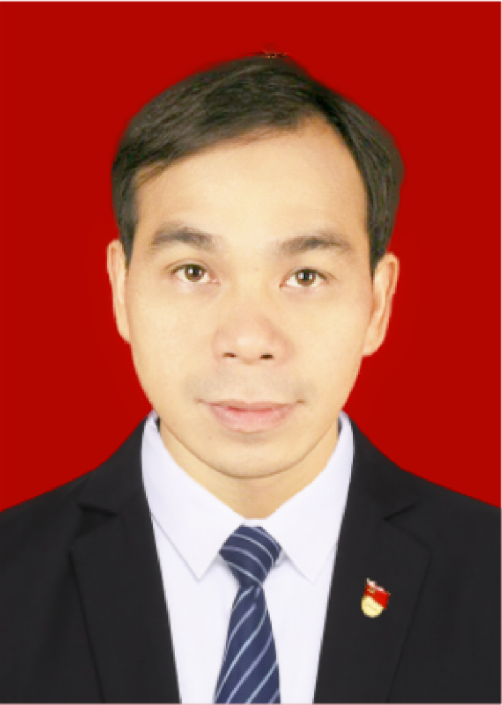 新宝GG「创造奇迹的游戏平台」