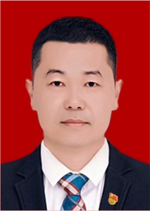 新宝GG「创造奇迹的游戏平台」