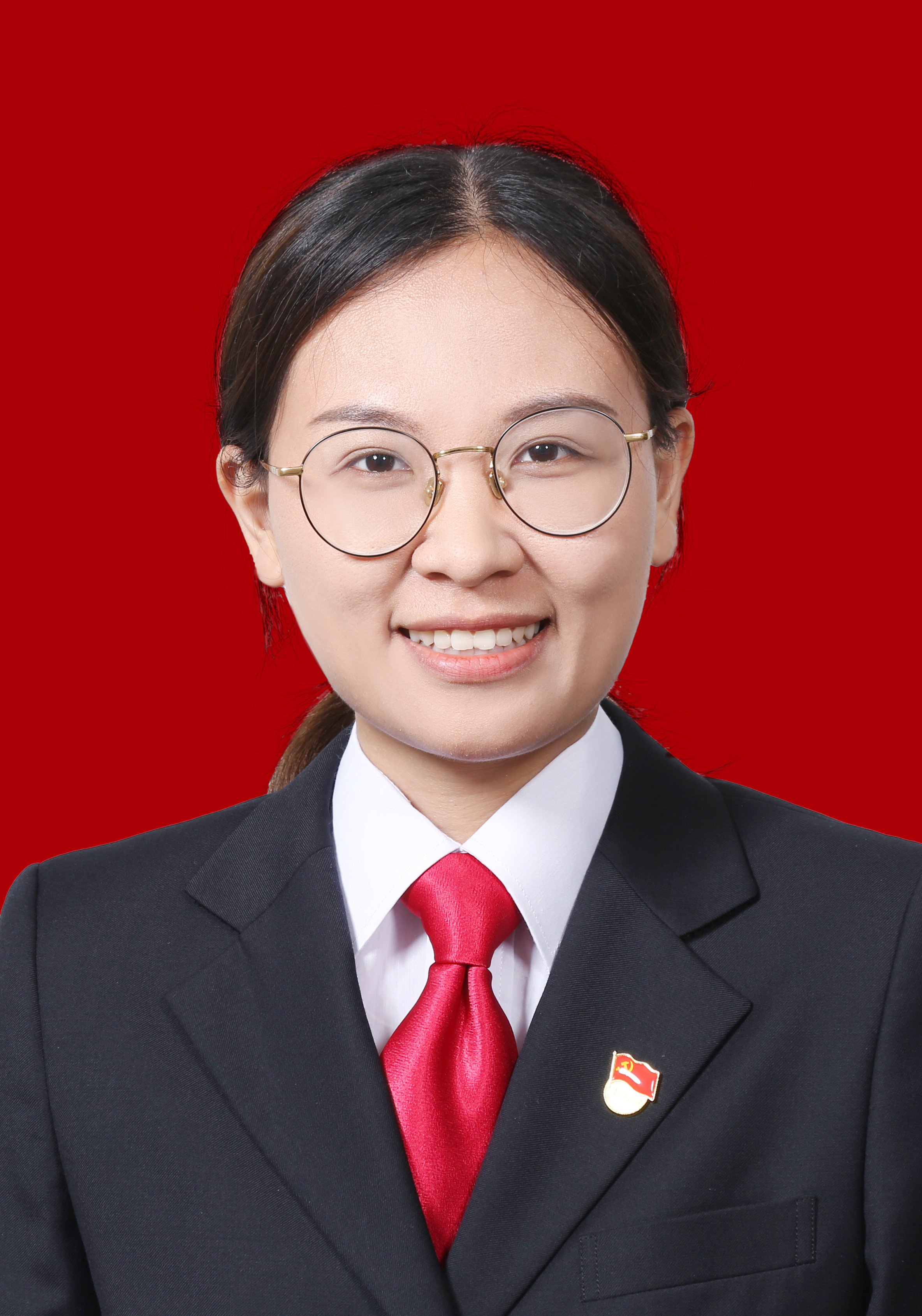 新宝GG「创造奇迹的游戏平台」