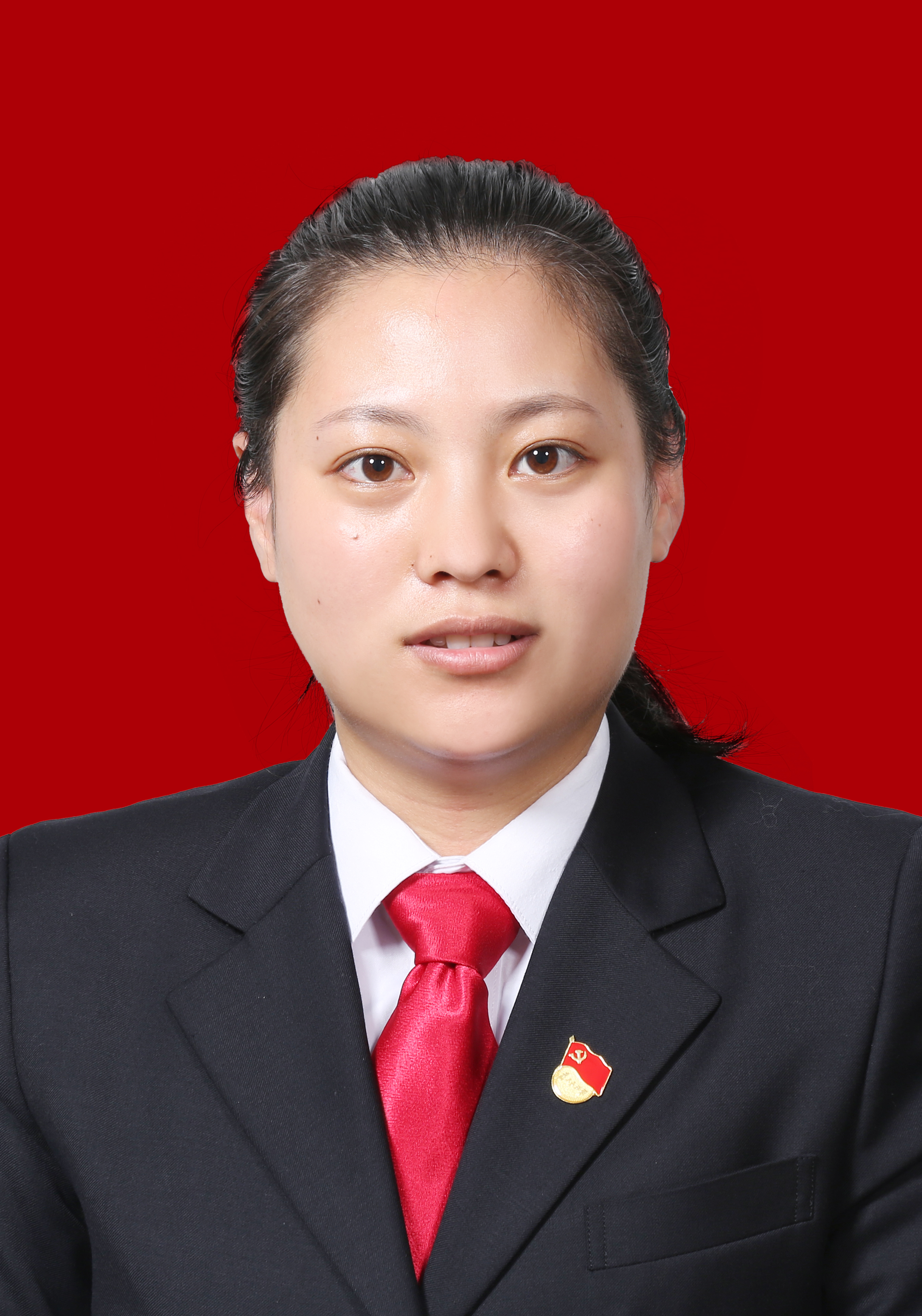 新宝GG「创造奇迹的游戏平台」