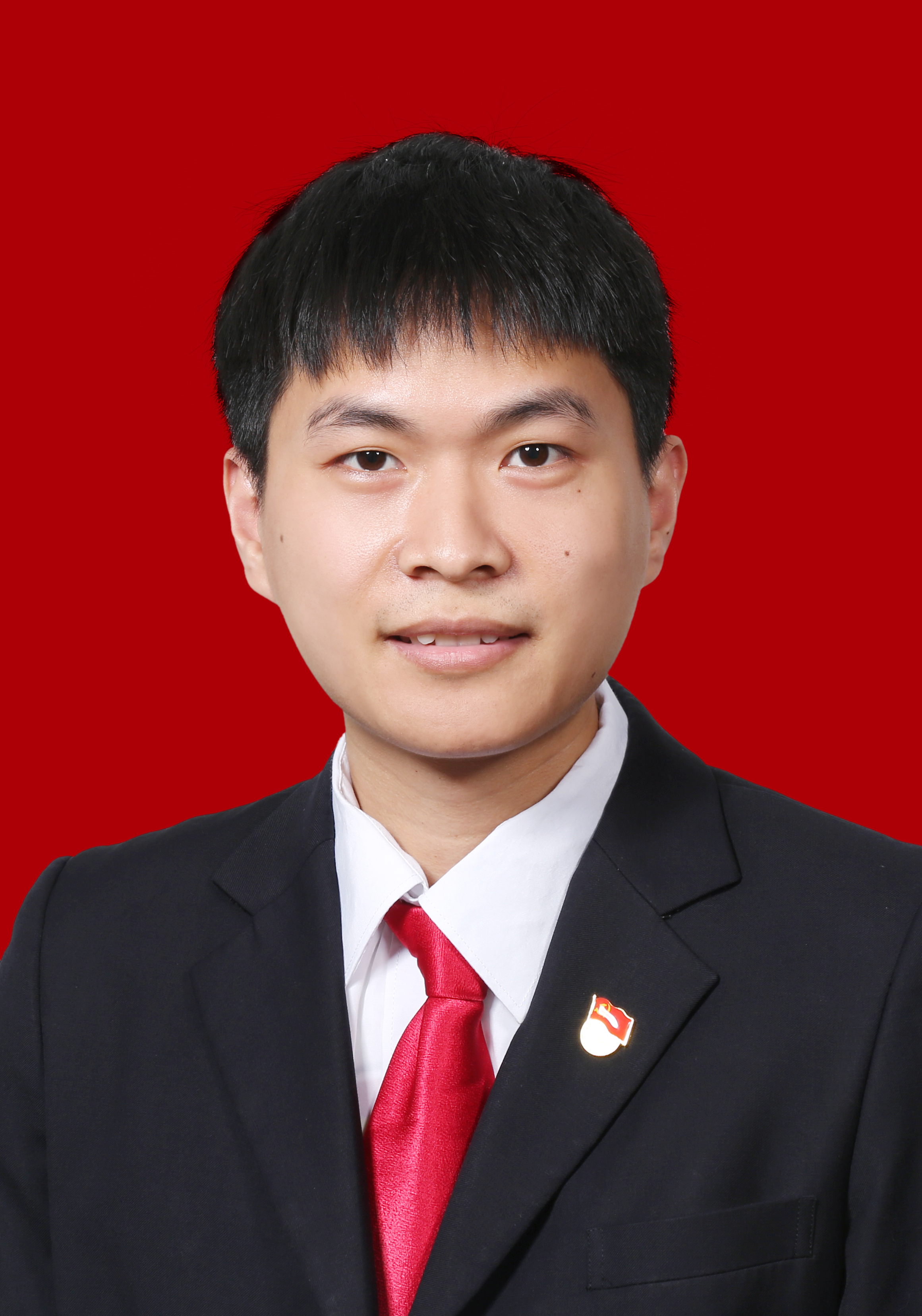 新宝GG「创造奇迹的游戏平台」