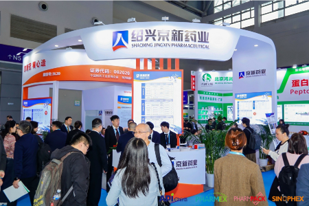 新宝GG「创造奇迹的游戏平台」