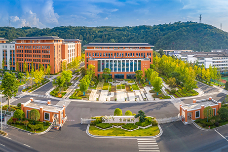 新宝GG「创造奇迹的游戏平台」