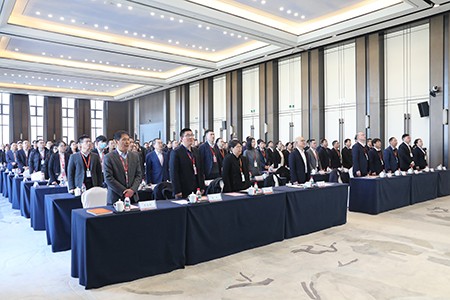 新宝GG「创造奇迹的游戏平台」