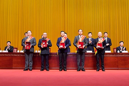 新宝GG「创造奇迹的游戏平台」