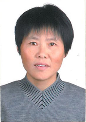 ±GG漣Ϸƽ̨